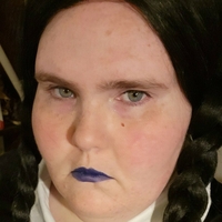 trixiefae21 Nackt
