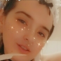trixxystarlin Nackt
