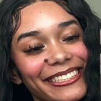 Tropicalkurls Nackt