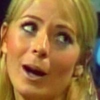 Trudy Young Nackt