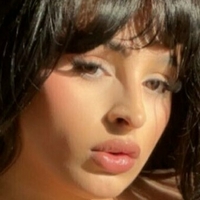 TS Felicity Fox Nackt