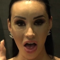 Ts Kimberlee Nackt