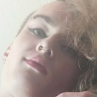 TS Mary Maxx Nackt