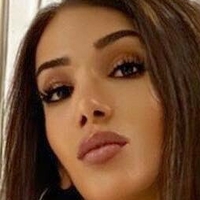 TS Yeliz Şahin Nackt