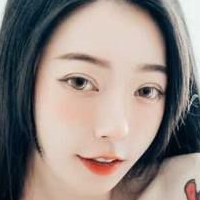 Tsai_919 Nackt
