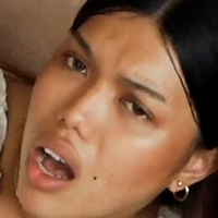 TsAsianAmber Nackt
