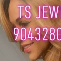 tsbeautyflacutie27 Nackt