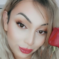 tshayleybaby Nackt