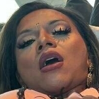 tslucero Nackt