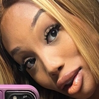 TsSydneyFantasy Nackt