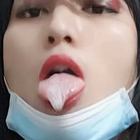 tsuki_akari_suki_trial Nackt