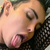 Tsxxlkarlita Nackt