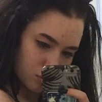 Tthotobot Nackt