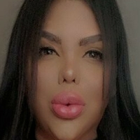 Tu Bratz Favorita Nackt