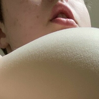 tummygrow Nackt