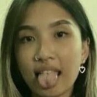 Turbo Green Girl Nackt