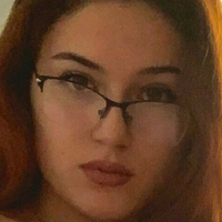 Turkish_BBC_Slut Nackt