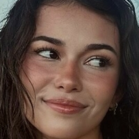 Türkü Su Demirel Nackt