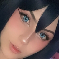 tuwaifuvirtual Nackt