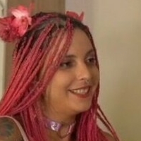 twerk_kitty_free Nackt