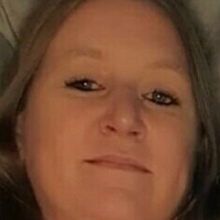 twistedbambi69 Nackt