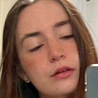 twistedmarie14 Nackt