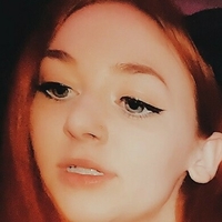 twizzykitty Nackt