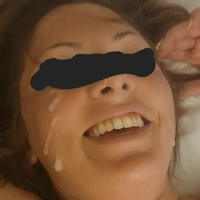 Txana92 Nackt