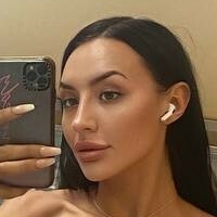Tyler Jo Walker Nackt