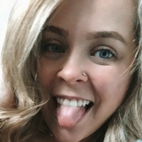 tymberlove Nackt
