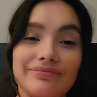 tyrashady9 Nackt