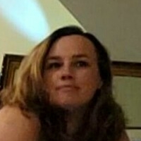 u115849651 Nackt