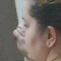 u153704892 Nackt