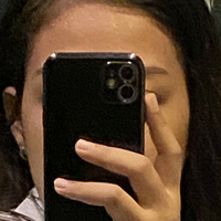 u157085973 Nackt