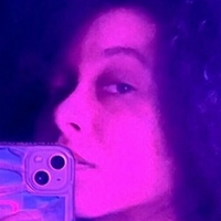 u157533597 Nackt