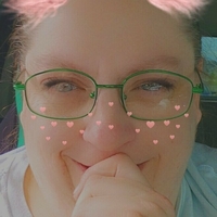 u208264342 Nackt