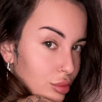 u487697825 Nackt
