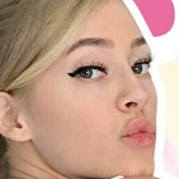 udreamofjordanx Nackt