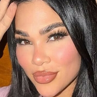 UFC Rachael Ostovich Nackt