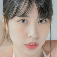 u_hyeeee_03 Nackt