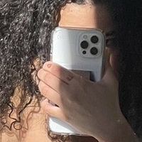 Uhhliar Nackt