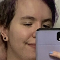 ultimatebabyboy Nackt