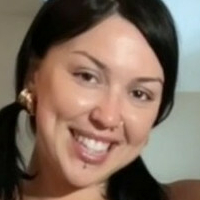 Ultrasexy Nackt