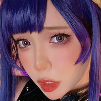 umekoj0910 Nackt