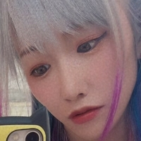 Unagi Sayaka Nackt
