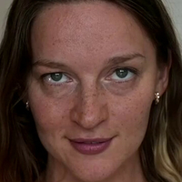 unbelievable__ Nackt