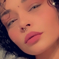 underthecherrym0on Nackt