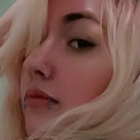 unhxly_enchantress Nackt
