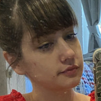 unicorndreampop Nackt