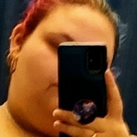 unicornred99 Nackt